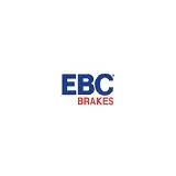 EBCbrakes